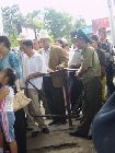 IMGP2985.jpg